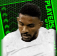 TPブレーメル(12/14)画像