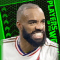 TPアレクサンドルラカゼット(12/14)画像