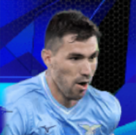 HPアレッシオロマニョーリ(12/14)画像