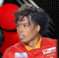 HP野上結貴(12/14)画像