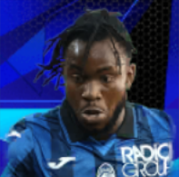 HPアデモラルックマン(12/14)画像