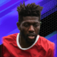 HPイブラヒマサンガレ(12/14)画像