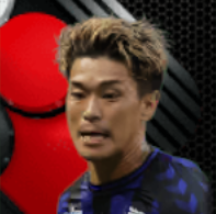 HP食野亮太郎(12/14)画像