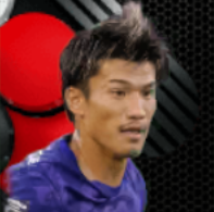 HP加藤陸次樹(12/14)画像