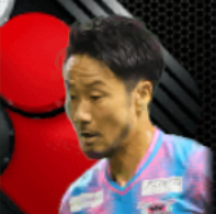 HP藤田直之(12/14)画像