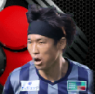 HP前嶋洋太(12/14)画像