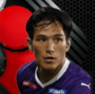 HP井上黎生人(12/14)画像