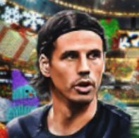 HPヤンゾマー(12/14)画像