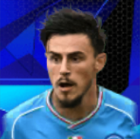 HPエリフエルマス(12/14)画像