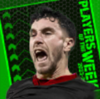 TPマルコス・セネシ(12/14)の画像