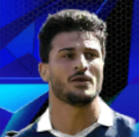 HPリッカルドオルソリーニ(12/14)画像