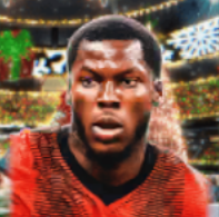 HPユヌスディモアラ(12/14)画像