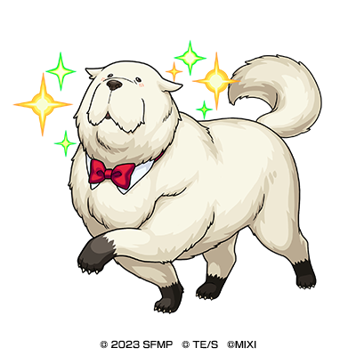 ボンドフォージャー