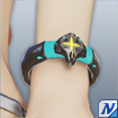 エイジスバングル