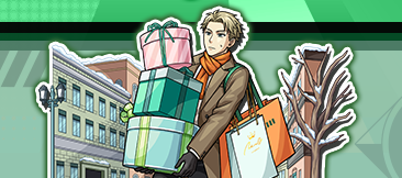 ロイドαの画像