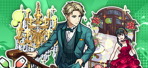 ロイドαの画像