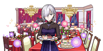 フィオナの画像