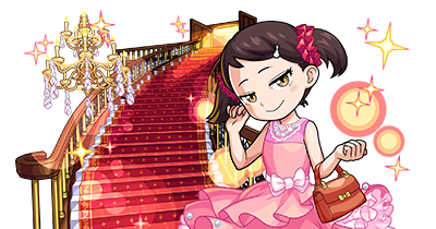 ベッキーの画像