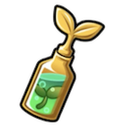 わくわくミン　アイコン