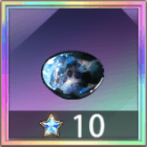 「曜変天目茶碗」