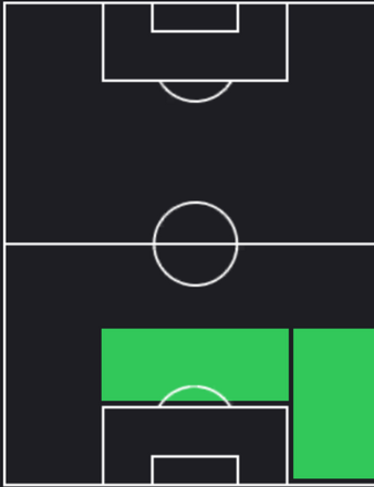 HPジュール・クンデ(12/14)の画像