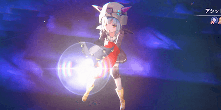 Sスタイル主体でスコアタ40万は取れるのか?|コラム記事vol.86