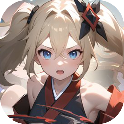 星界神話 ASTRAL TALEの画像