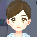 モダンビーハイブ