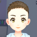 アートバズカット