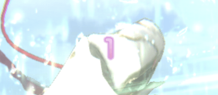 SS逢川めぐみ(スーツ)の評価とスキル