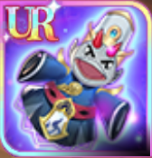 鬼影の手の画像