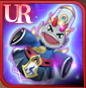 鬼影の手の画像