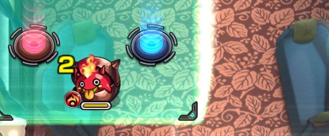 テレポトンネル