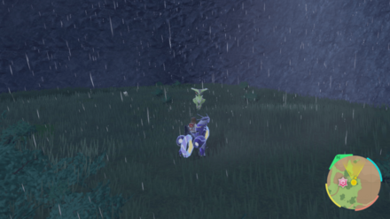 ビリジオン画像