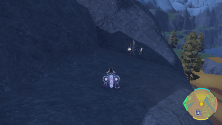 ネクロズマ画像