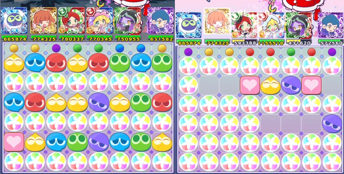 サンタフェーリ