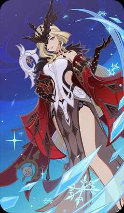 「淑女」の画像,size50x50