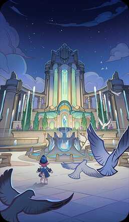 エピクレシス歌劇場の画像,size50x50