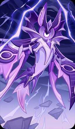 雷音権現の画像,size50x50