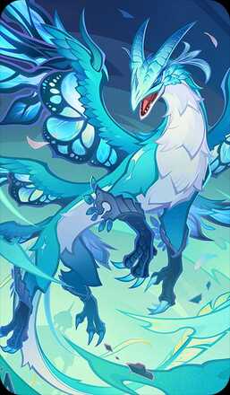 トワリンの画像,size50x50