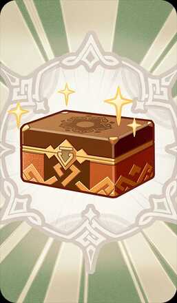 種の匣の画像,size50x50