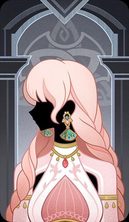 霊光明滅の心の画像