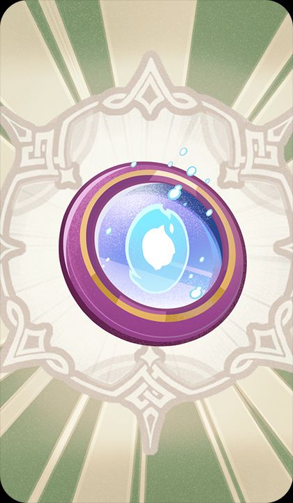 追憶のレンズの画像