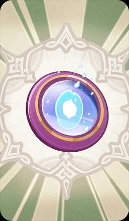 追憶のレンズの画像,size50x50