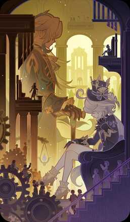 裁定の時の画像,size50x50