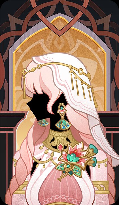 花海甘露の光の画像