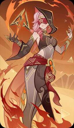 エルマイト旅団・サンドロアマスターの画像