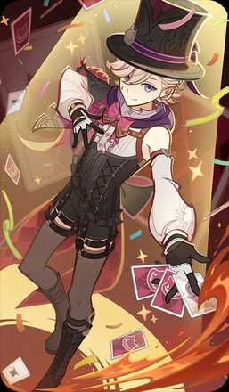 リネの画像,size50x50