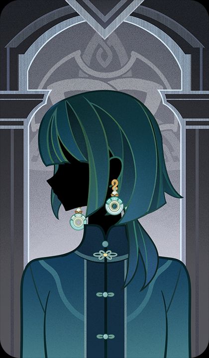 浮流の対玉の画像