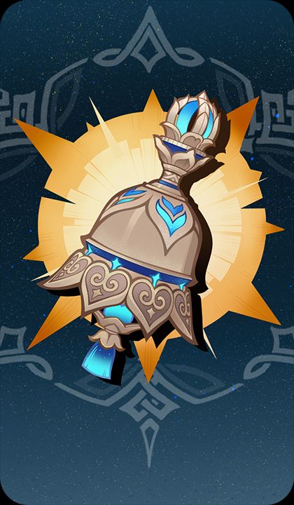 トゥライトゥーラの記憶の画像